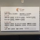 황고집참숯통갈매기살 | [진주 하대동 맛집] 육즙 가득 통갈매기살 맛집 '진사참숯통갈매기살' 후기