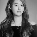 에이픽헤어 수유점