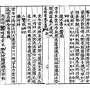 고방서예[3319]成謹甫先生28, 題水墨白鷺圖[제수묵백로도] 이미지