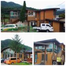 진원 마을회관 이미지