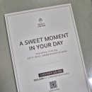 스위트 베이커리 이미지