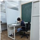 멘토수학교습소 이미지