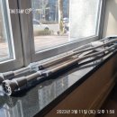 평촌의료기 이미지