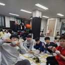 용인대그린체육관 이미지