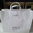 마리안스 이미지