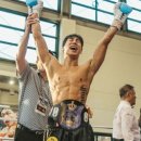 잽주다복싱클럽(복싱은잽주다) 이미지