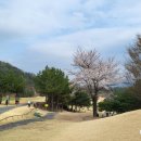 언양골프연습장 이미지