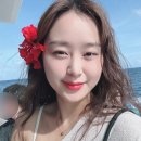 (주)평화알씨 | 괌 여행 1월 2월 3월 날씨 정보 실시간 옷차림 일몰시간 준비물 총정리