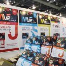 케이메딕스 이미지