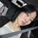 꼬독꼬독 | 4년 만의 강릉 일기, 근데 이제 대관령을 곁들인.