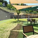 울산광역시 반려동물 문화센터 이미지