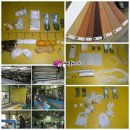 미노스프라자 이미지