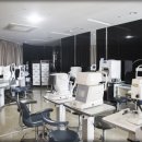 밝은눈안과의원 이미지