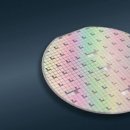 AI 서버가 삼킨 전력반도체… “주문해도 9개월 대기” 공급망 ‘병목’ 비상 이미지