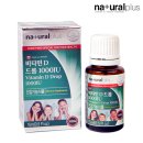 더블유엘비에프 이미지