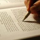 쎈수학러닝센터학원 이미지