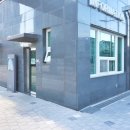 오투부동산공인중개사사무소 이미지