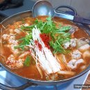 당진아구동태탕찜 | 미아역 밥집 동태탕 맛집 박순이당진아구동태찜탕 미아역점