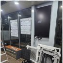 제이비시스템 이미지