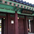 행복한시니어 이미지