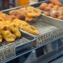 시온농장 | 도시 논산, 혼자여행] 여행의 시작과 끝 - 논산역 주위 맛집 반월소바, 반월동커피집, 시온이네, 화지시장