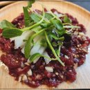 대중상회 이미지