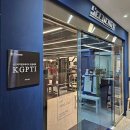 씨너지핏 이미지