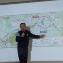 대성리 경로당 이미지