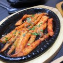 시골밥상농산물