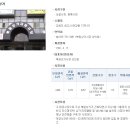 북원상가시장 이미지