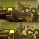 2011스케치 이미지