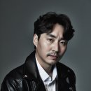 김중돈 카카오 검색결과