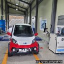 우성자동차정비(주) 이미지