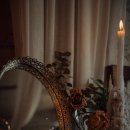 카페 어떤오후 <b>카페</b> '<b>어떤 오후</b>'