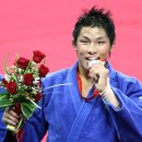 스타게임파크 이미지