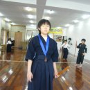 고양검도관 이미지