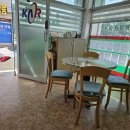 원주명당부동산공인중개사사무소 | 원주부동산 고객의 신뢰를 최우선으로, 원주명당부동산 이야기