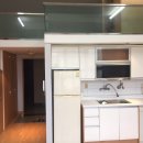 에이스텔 이미지