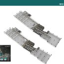 이문세탁소 이미지