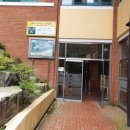 영광대마중학교 이미지