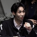 나도 아이돌 스타 이미지