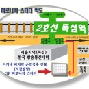 일본소설강독회 신입회원 모집 / 지도교수 : 김지연 교수님 이미지