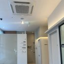 서울아이비에프여성의원 이미지