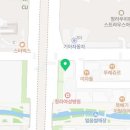 매쓰플랜수학청라학원
