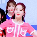 원영전자 이미지