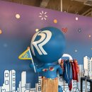 105-2-000003 이미지