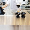 더/어반그레이로스터리 이미지