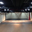 소공연장 이미지