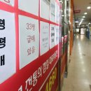 희망부동산중개사무소 이미지