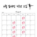 솔필라테스앤발레핏